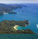 New Zealand Tour Packages